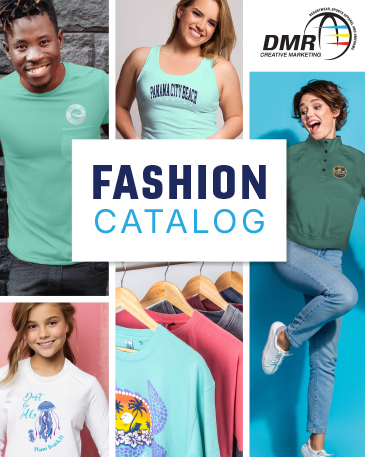 Catalog