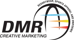 DMR Creative Marketing