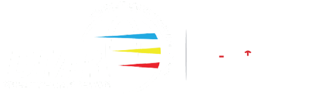 DMR Taylor logo