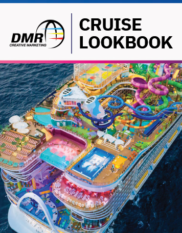 Catalog