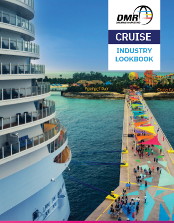 Closeout Catalog!