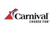 carnival