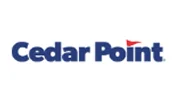 cedar-point