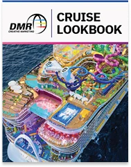 Cruise Catalog