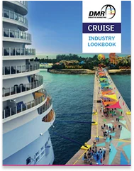 Cruise Catalog