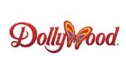 dollywood