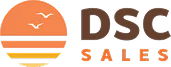 dsc-sales