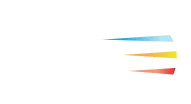 DMR Creative Marketing Logo