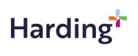 harding