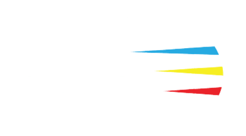 DMR CREATIVE MARKETING