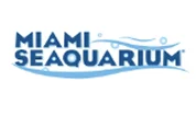 miami-seaquarium