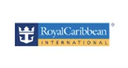 royal-caribbean