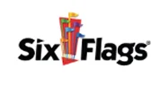 six-flags