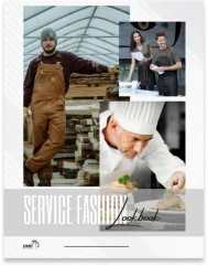 Uniform Catalog